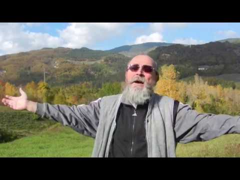 Olisticmap - Coccoloterapia® in acqua calda
