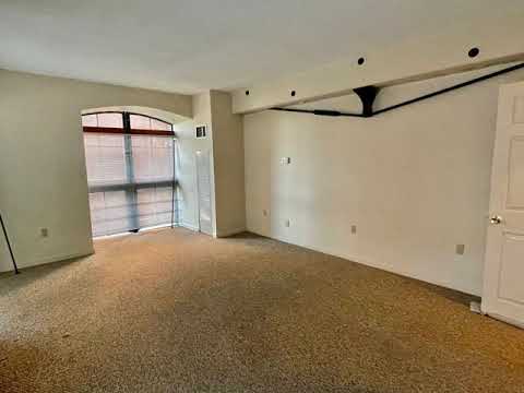 200-A Market St, Lowell, MA 01852 - Condo - Real Estate - For Sale