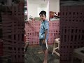 Rave Rave Maradhala Song