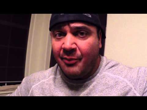 Mark Bell 505 Bench 3 sets of 2 reps paused