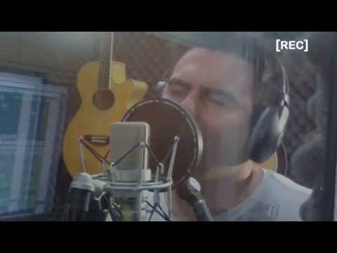 Ipad video