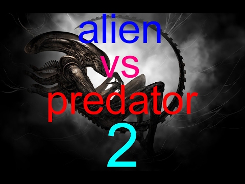 avp song 2