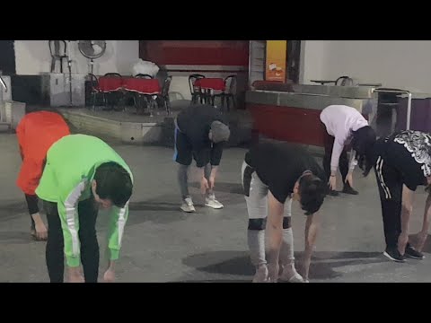 Clases En ESCUELITA FG 2