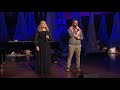 “O Come, O Come, Emmanuel” - Sung by Allie Gardner and Wade Farr duet