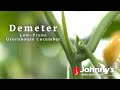 Video for Demeter
