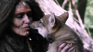Dog is Mans First Friend The Untold Story of Dogs 2024 Video