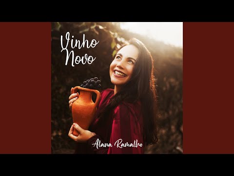 O Pó E O Pote - Alana Ramalho