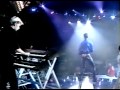 Depeche Mode - A Question Of Time (Peters Pop ...