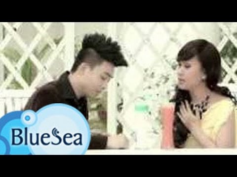 Tình Còn Vương Vấn - Lưu Mạnh Phương ft Hương Giang [Official MV]