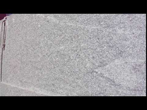 download lagu mp3 mp4 Mint Green Granite, download lagu Mint Green Granite gratis, unduh video klip Mint Green Granite