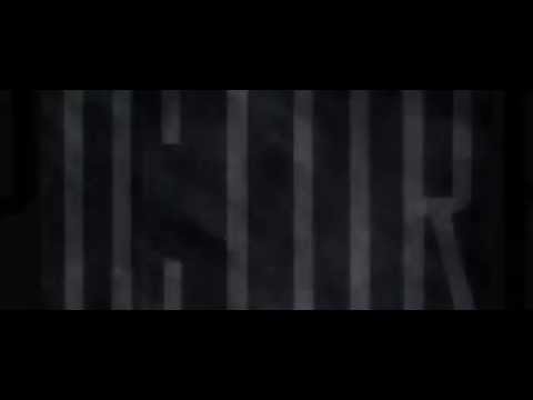 KADO DA PAIMON - LUDZIE, KTÓRZY JEDZĄ CIEMNOŚĆ (PROD. FRIZ) VIDEO MASHUP