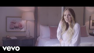 Danielle Bradbery - Human Diary (Instant Grat Video)