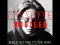 Set Fire To Rain (A Stupid Hole Bootleg) 