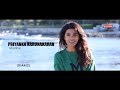 Model Diaries Kingfisher Calendar 2018 Priyanka Karunakaran