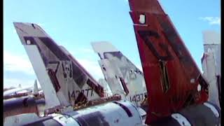 Falco - Hoch wie nie (1080p)