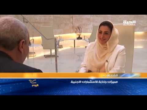 img-video
