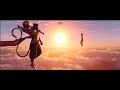 Hanuman 2024 1080p Telugu Full Movie