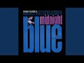 Kenny's Sound (Take 10) (Take 10 / Remastered 1999/Rudy Van Gelder Edition)