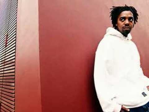 Kempi ft Fouradi - 4 minuten