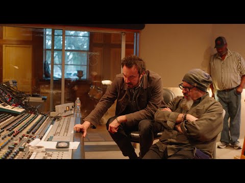 Celebrating 100 Years of Clifton Chenier: Joel Savoy, producer of A Tribute to the King of Zydeco