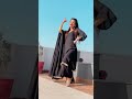 Khwab Na Dikhaya Kar Babbu Maan | Viral Song 2022 | New Romantic Love Story | Hit Love Songs 2022