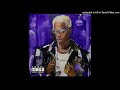 47 G Shytt Delane Feat Bourik De Latalay X Catorgshytt