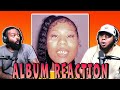 DRAKE AND 21 SAVAGE - HER LOSS REACTION (EDITED VERSION)