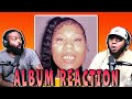 DRAKE AND 21 SAVAGE HER LOSS REACTION EDITED VERSION