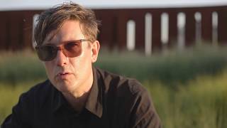 PREVIEW | A political sound. A conversation with Jan St. Werner (Mouse on Mars)