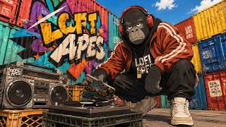 Hard 90s Boom Bap Freestyle Beat | Old School Hip-Hop Cypher Instrumental