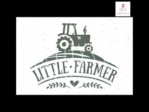 Pushap Preet Bawa Kisàan And...