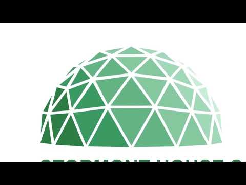 Alisha 'String Quartet in C Major'