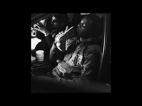 [FREE] DRAKEO THE RULER x SHORELINE MAFIA TYPE BEAT "stupid" (prod. PAIN)