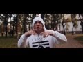 Второй Отряд - Враги | by Igor Belafely 
