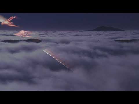 ENCORE SERIES: George Li Plays Rachmaninoff - Symphony Tacoma