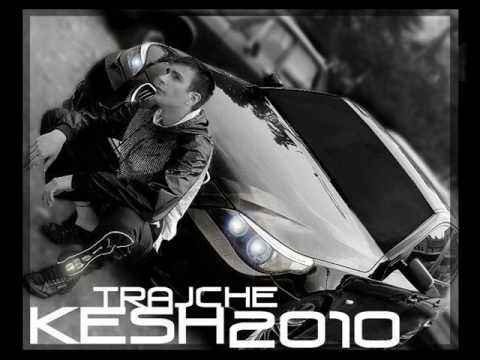 Kesh Trajche ft. Black Cat - Bice kasno ( 2010 )