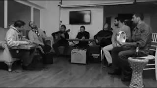 Tepecikli Serkan AŞK NE DEMEK BİLEN VARMI