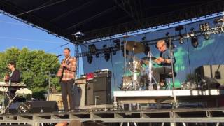 Andrew Bird – &quot;Are You Serious&quot;