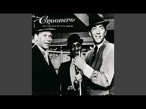 We've Got The Moon And Sixpence