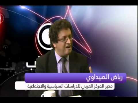 سقوط آل سعود حتمي وقريبا لهذه الاسباب