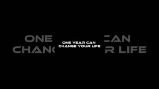 1 Year of FOCUS = 10 Years Ahead 🚀