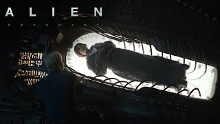 Alien: Covenant  Prologue: The Crossing  Official 