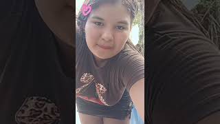 Download lagu beautiful girl mp3 Download lagu beautiful girl mp3