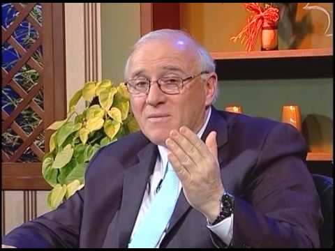 Reavivados por su Palabra - 28/03/2017 - Salmos 148