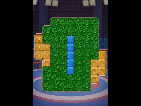 TOON BLAST level 4949