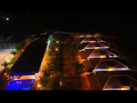 Pousada São Felix do Jalapão