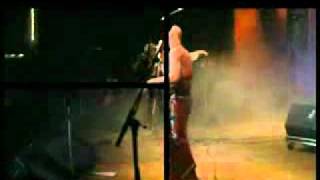 Tanzwut   bitte, bitte lass mich Dein Sklave sein Soti's