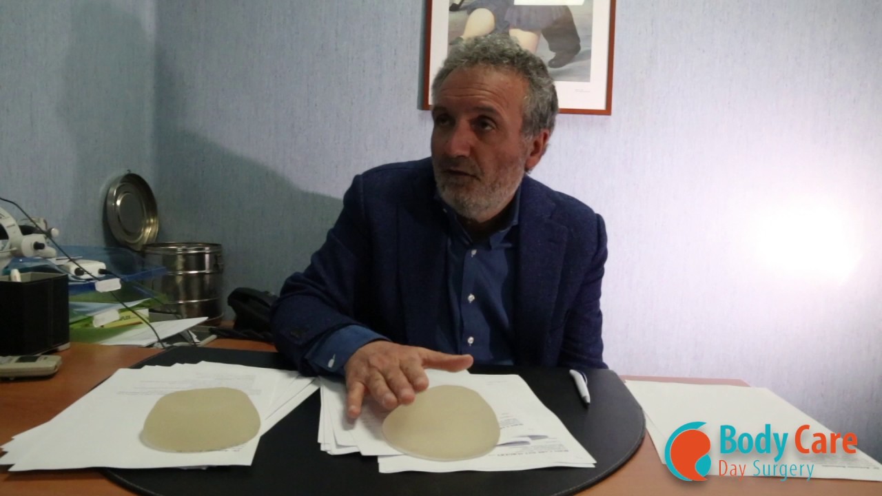 Watch Now 1°Consulto di Mastoplastica Additiva con il Dottor Antonio Rotondo clinica Body Care Day Surgery 1°Consulto di Mastoplastica Additiva con il Dottor Antonio Rotondo clinica Body Care Day Surgery
