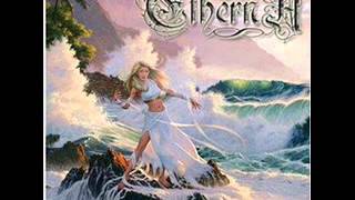 Etherna - Waterfalls of Time