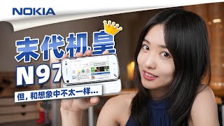 [問卦] 連假第一天大家在幹嘛！！